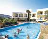 Katrin Hotel 